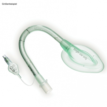 Ambu AuraFlex Larynxmaske